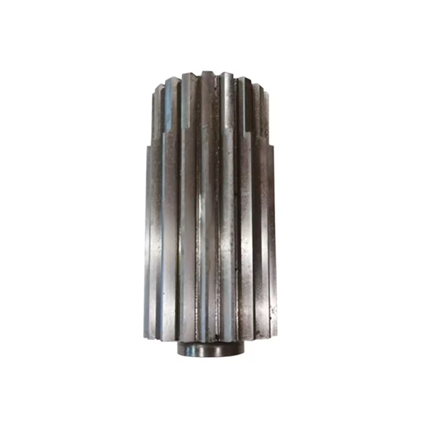 [GE1288 // GE1288 // SUN PINION - GE1288 // 930E, 960E, 930E-4 / Komatsu] GE1288: Gear - Sun Pinion - Low Speed