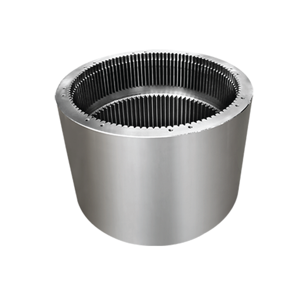 GE0933: Gear Ring