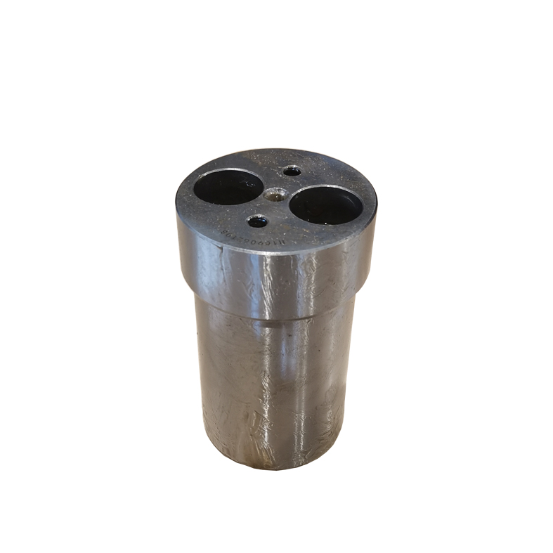 [GE0906 // SHAFT PLANETARY PINION GEAR - GE0906 // 930E, 930E-4, 930E-5, 960E / Komatsu, Komatsu Equipment] GE0906: Gear - Planetary Pinion HS