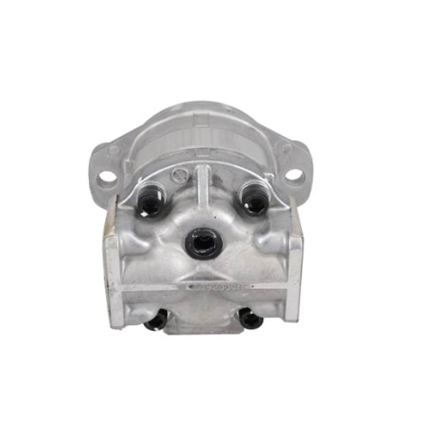 [7052126180 // MOTOR - 705-21-26180 // PC1250 / Komatsu] 7052126180: Hydraulic Fan Pump