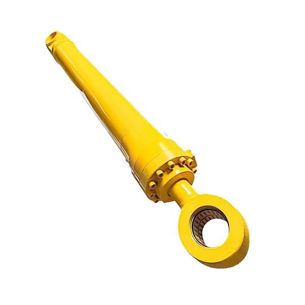 707010K761: Boom cylinder