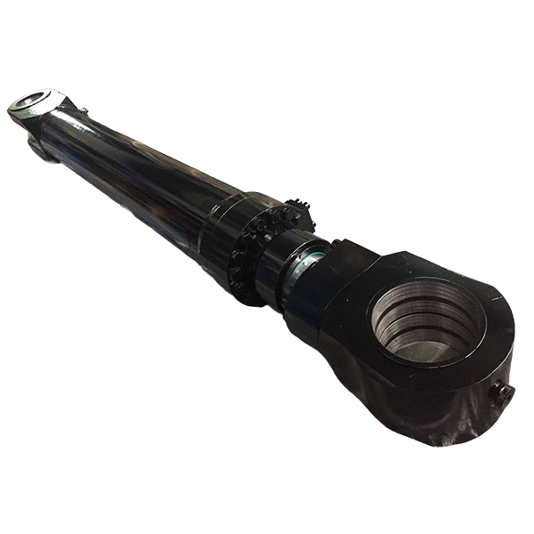 [9624692 // 9603966, 94081620] 9624692: Arm Cylinder