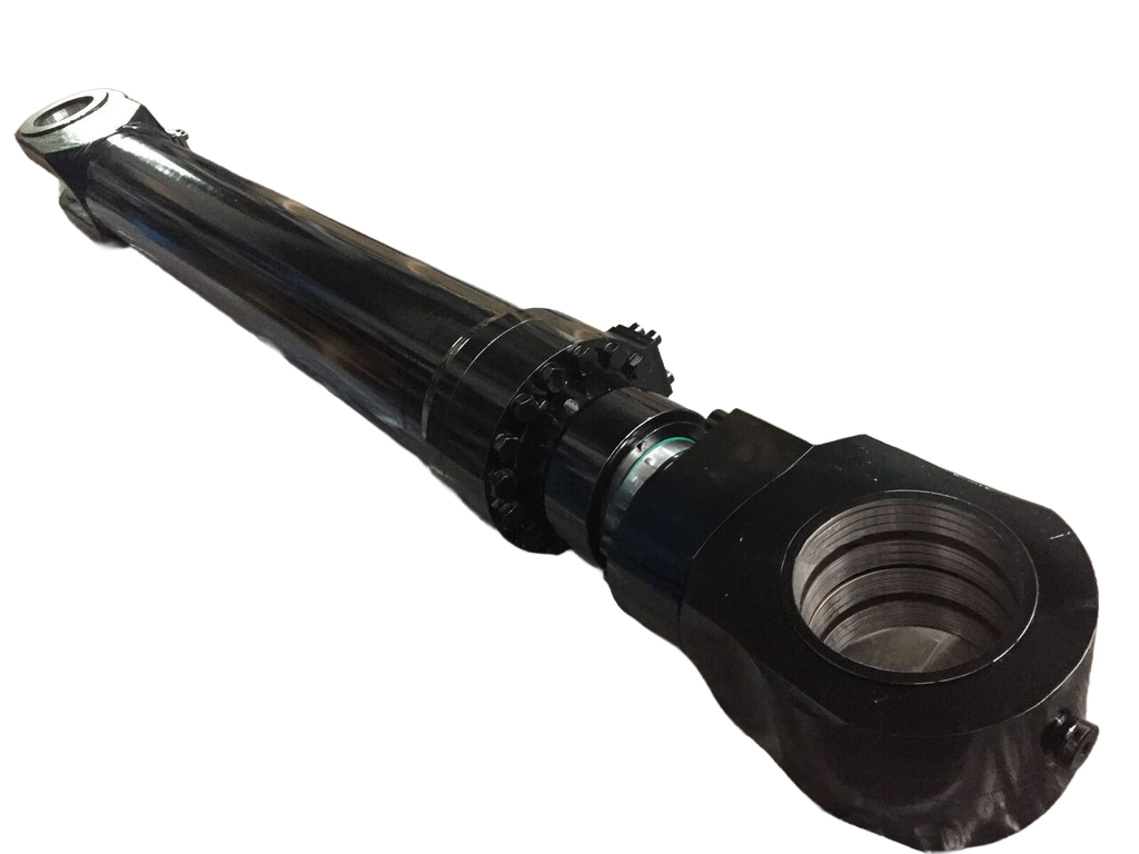 [9624692 // 9603966, 94081620] 9624692: Arm Cylinder