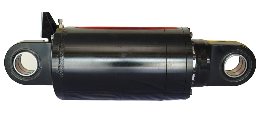 561-50-8B006: Rear Suspension Cylinder