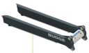 R64661F1: Dipper Handle