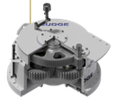 R43238F1: Swing Transmission