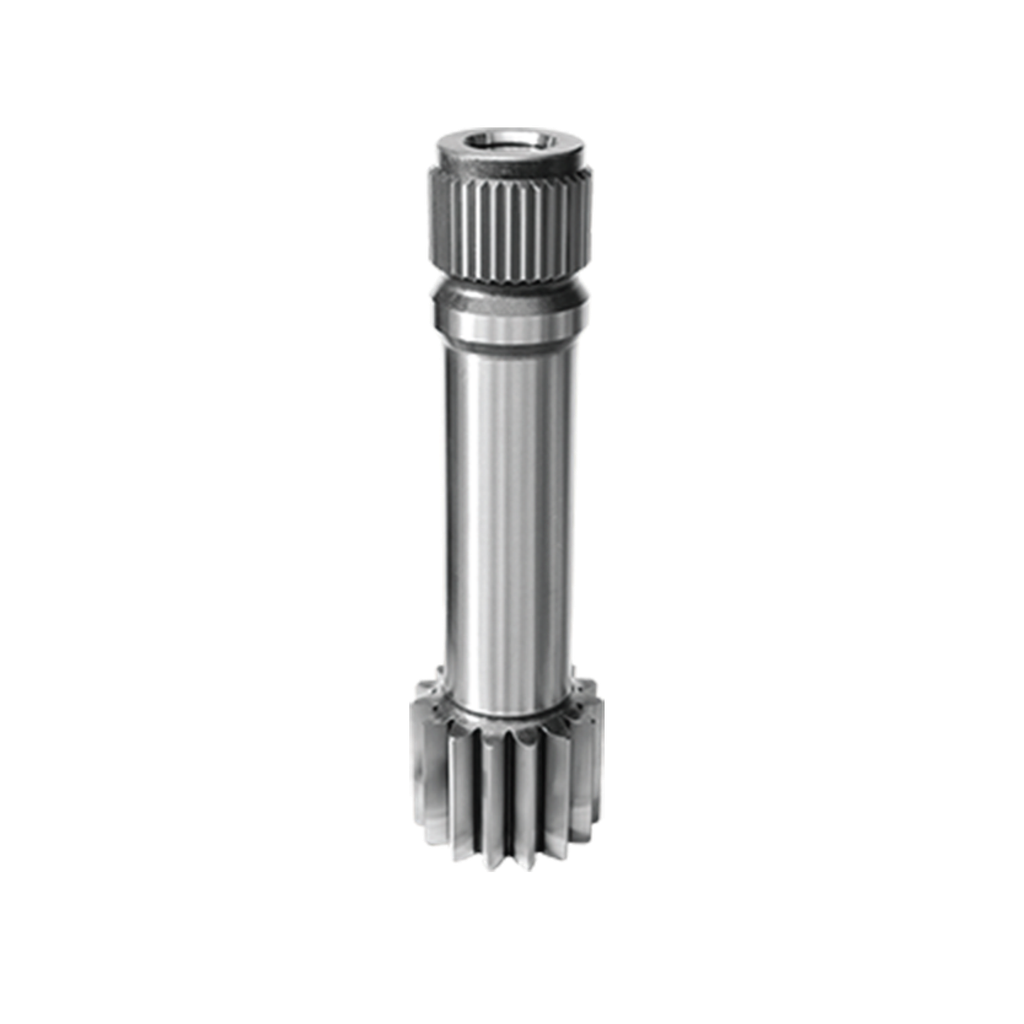 [EM106A00061 // 930E-4 / Komatsu] EM106A00061: Minor Gearing Kit