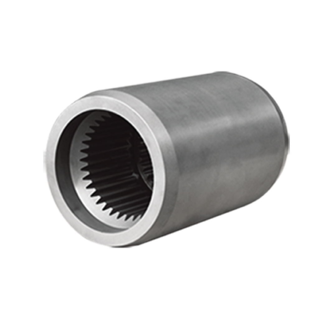 VE4548: Ring - Drive