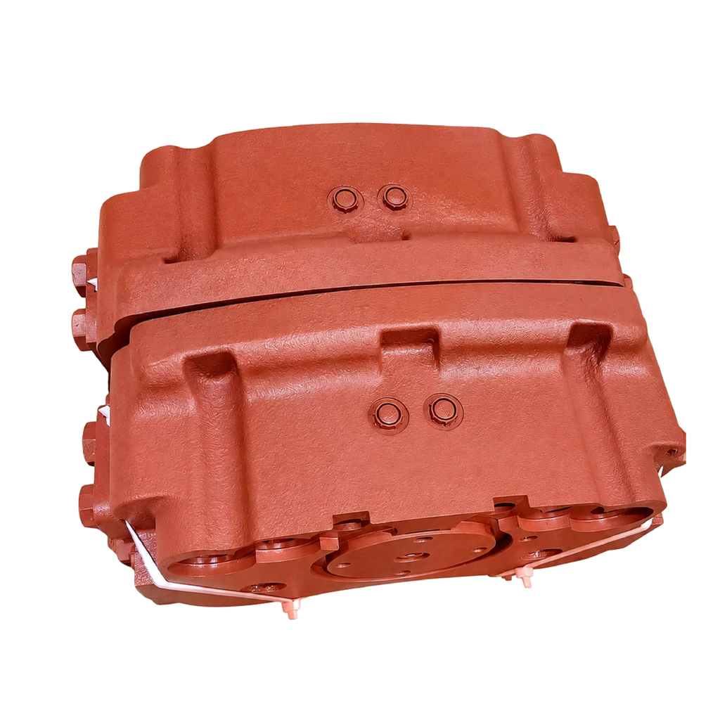 58E3350200: Disc Brake Assembly