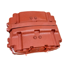 58E3350200: Disc Brake Assembly