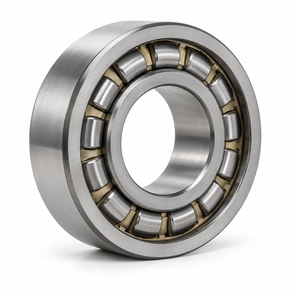 XA2867: Roller Bearing