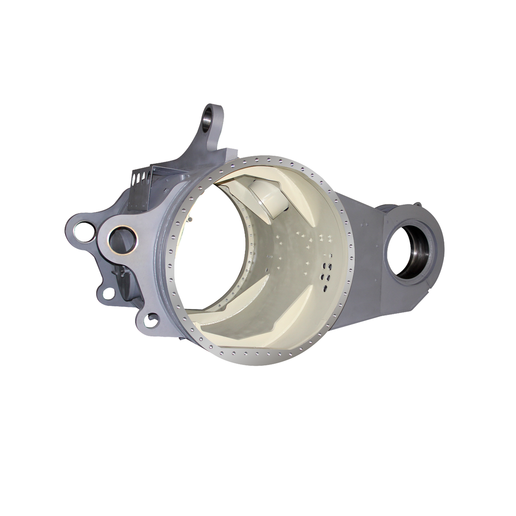 XA5766: Sensor Wheel