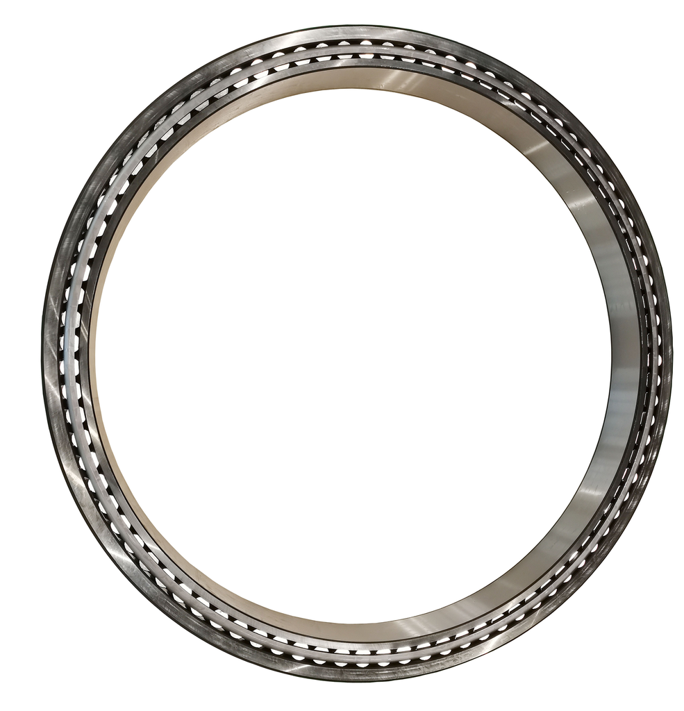 XA0120: Bearing - Inboard
