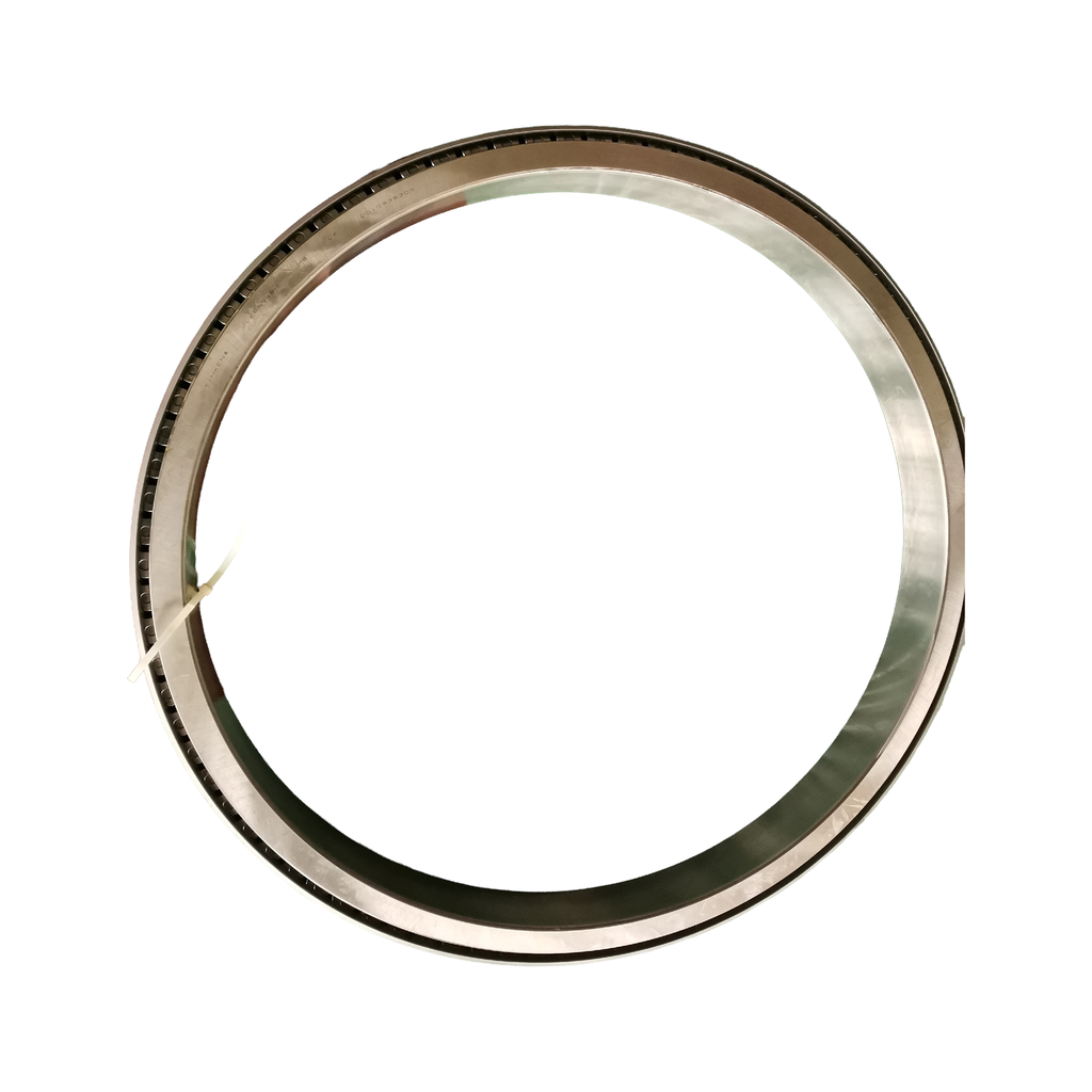 XA3403: Bearing - Outboard