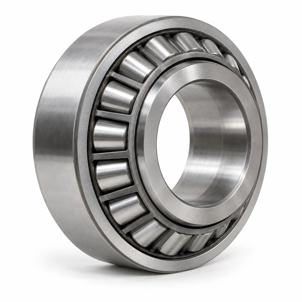 [BF4782 // VE0653 // 830E AC, 830E-1 AC / Komatsu] BF4782: Bearing - Planet Pinion End Outboard