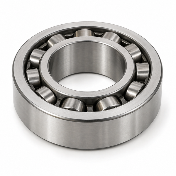 BF4775: Bearing - Roller Planet Gear End Inboard