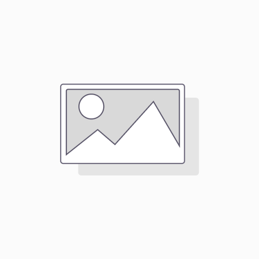 [XA5766 // Sensor Wheel // 830E AC, 830E-1 AC / Komatsu] XA5766: Sensor Wheel